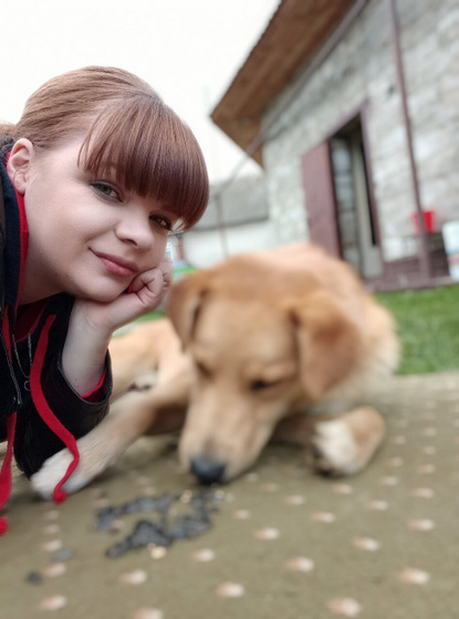Смывка для волос