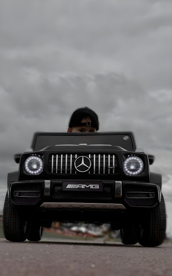 1.2