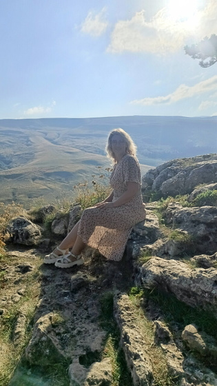 За каждое фото влетело от мужа