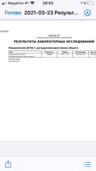 Всем девочкам приветик!
