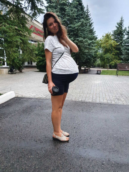 40 недель