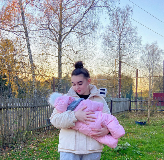💞
