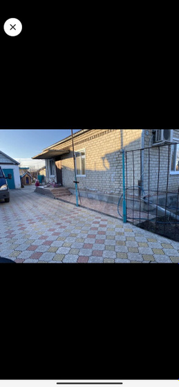 Девочки, сегодня подписываем договор