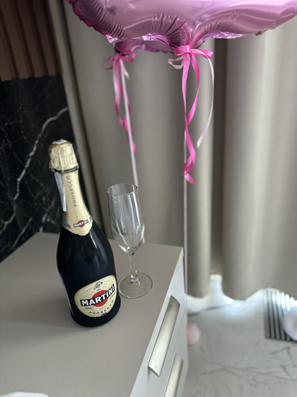 День рождения 🎉🎉