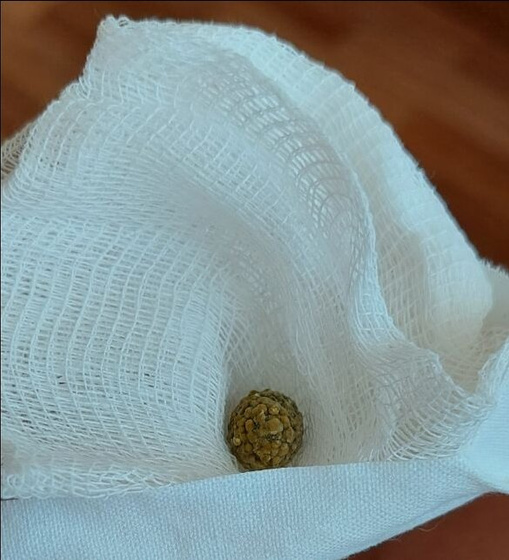 Девочки всем ⚘️