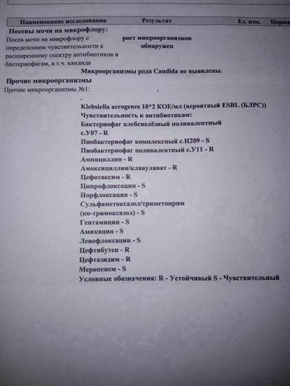 Девочки помогите разобраться с