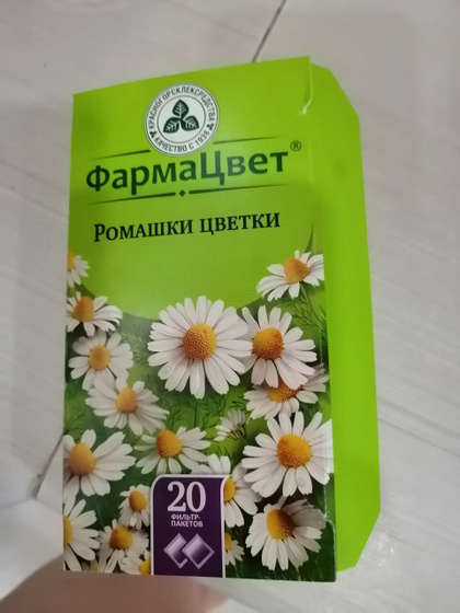 Без лоха и жизнь