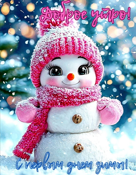 Подарки на 6-7 лет, девочке 🎁