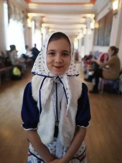 новости