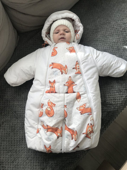 3 месяца