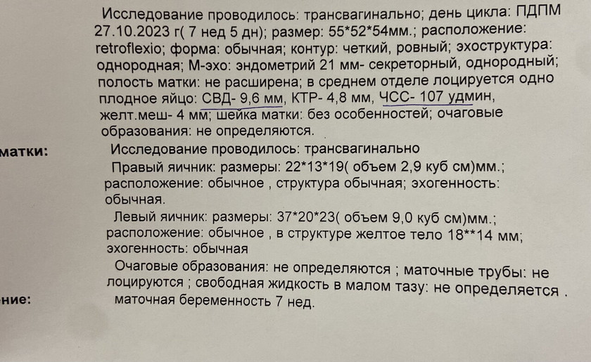 Помогите 🙏🏻🙏🏻🙏🏻🙏🏻Плодное яйцо плохо