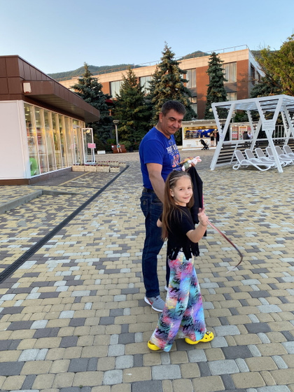 Из вчера !!!