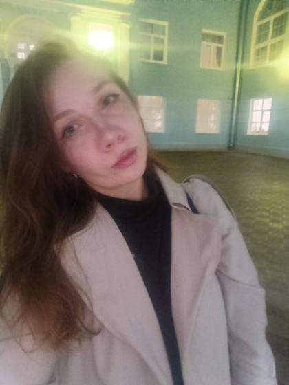 Сходили с сыном на парад- 