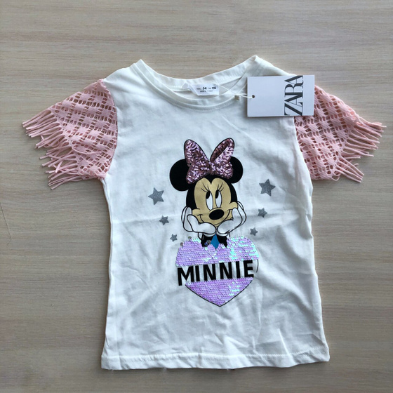 Zara ?? Турция