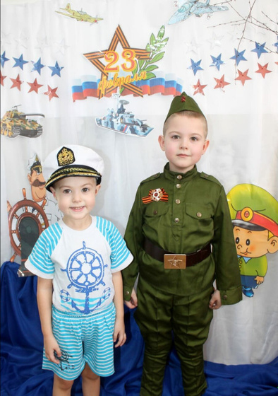 Всем доброго времени суток!