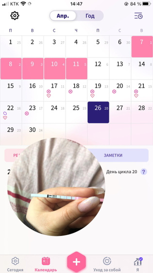 Очень надеюсь Что