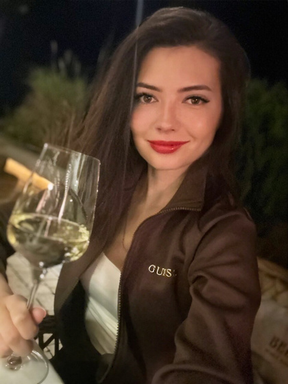День рождения 🎉🎉