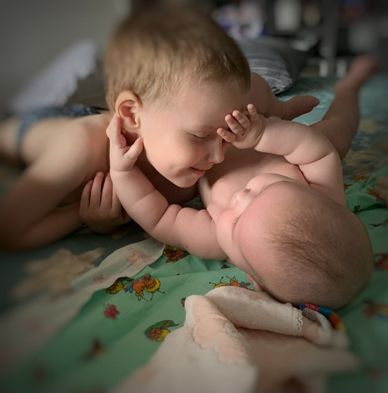 Ну как я с них балдею ❤️❤️