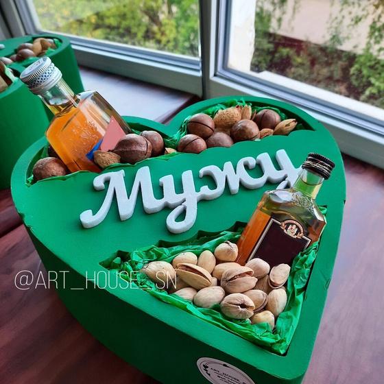 Смоленск !