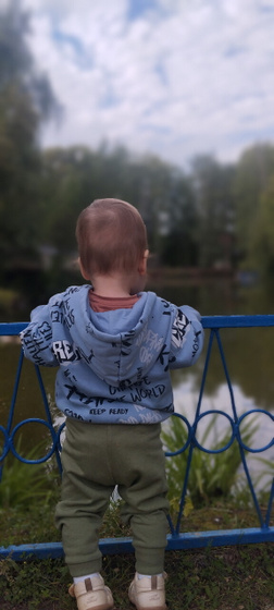Посетили сегодня