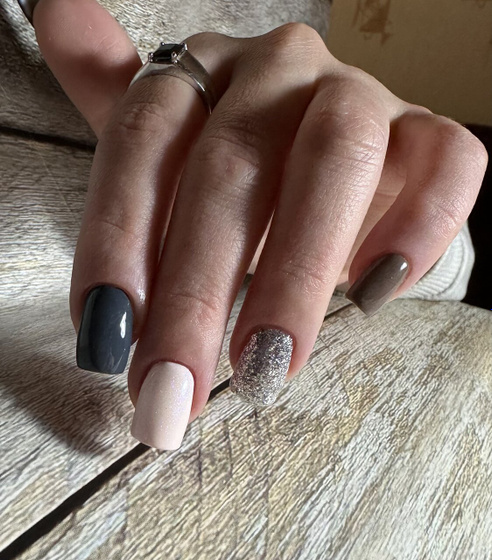 Всем привет❤️