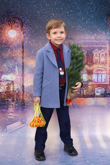 Мои любимые