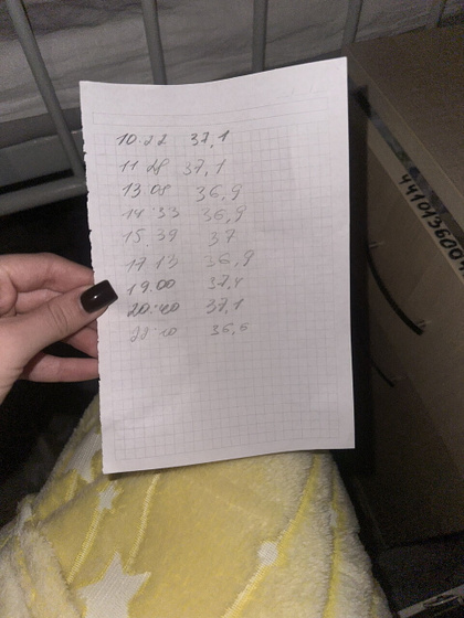 Вот как так ?