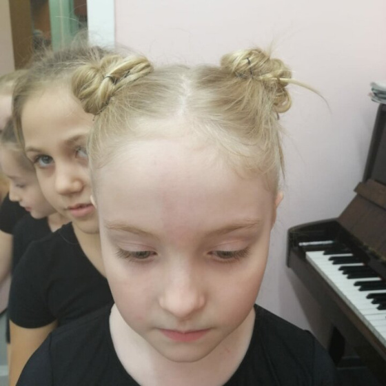 Животрепещущая тема.