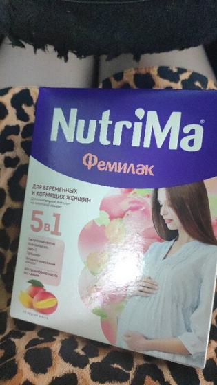 17 нед.