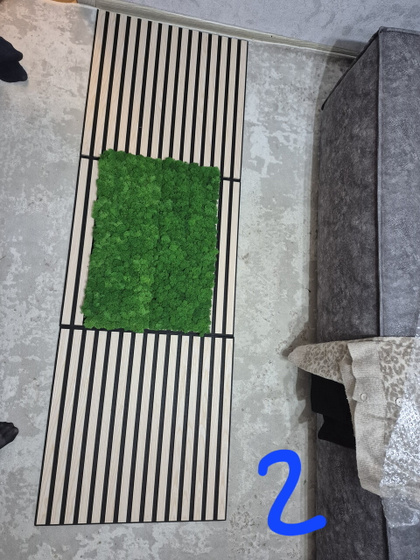 Как лучше ?☺️😀