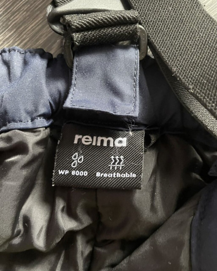 Продам