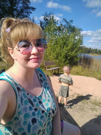 5 недель