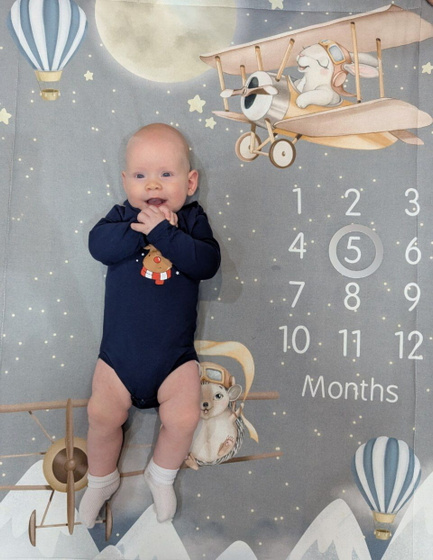5?