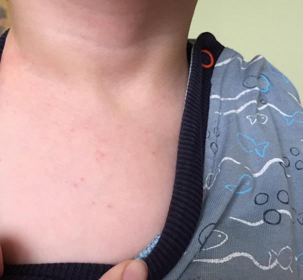Всем привет, подскажите у