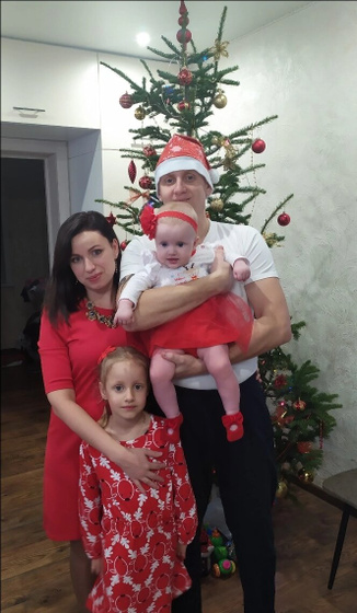 А у нас годовщина))??