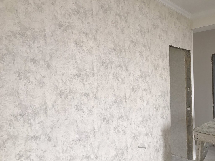 Обои