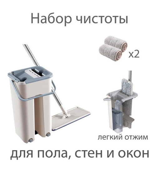 Добрый день.