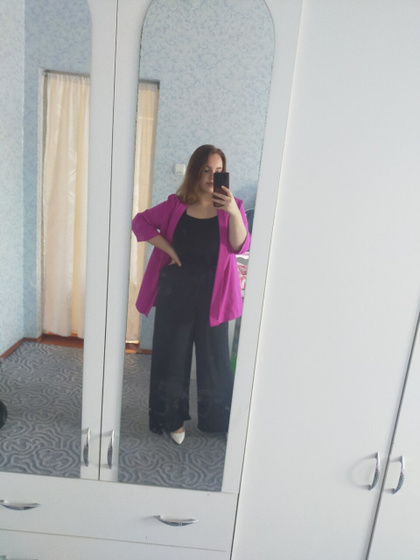 Мои 90'6кг.