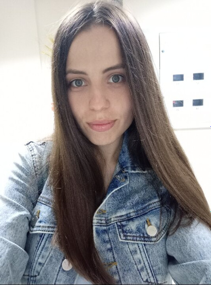 Волосы