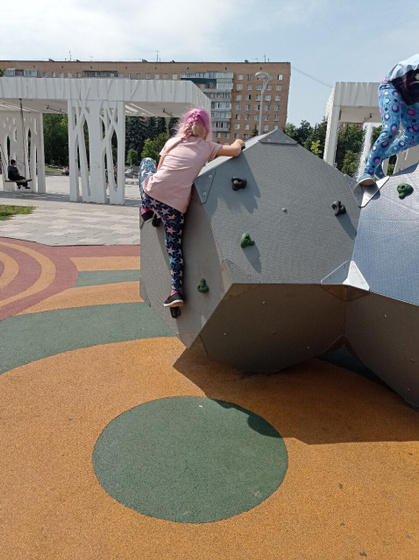 21 июня)