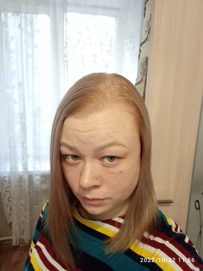 Кто знает что с этим делать???