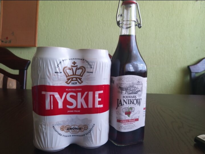 Август трат. 10 и 11