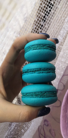 Мой маленькаий рай 🥰