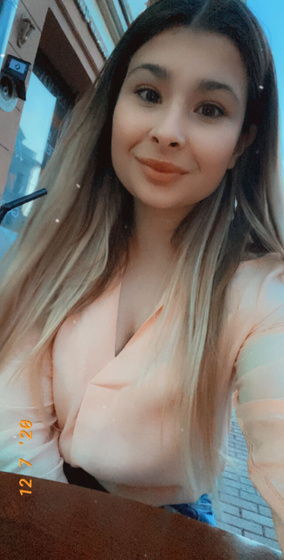 2️⃣2️⃣ года мне ??♀️?