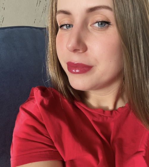 Нашла вариант работы с