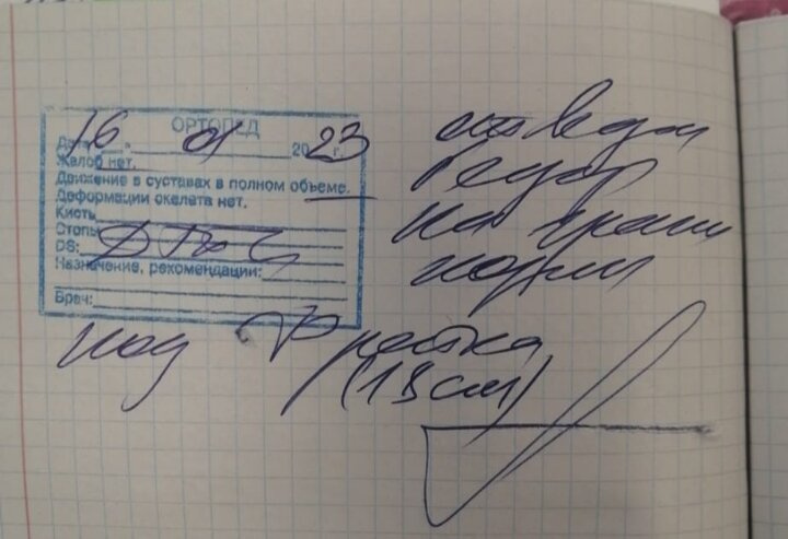 ТЗБ и подушка Фрейка.