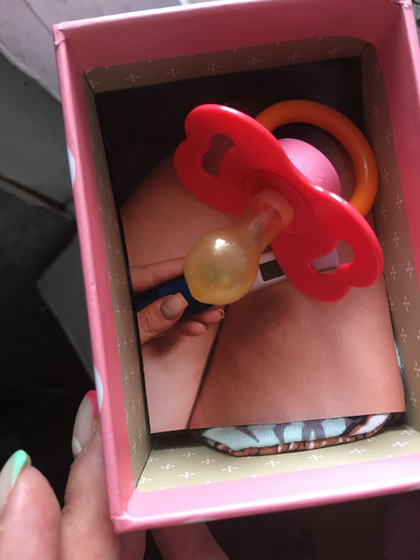 ??.