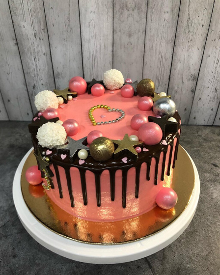 🎂