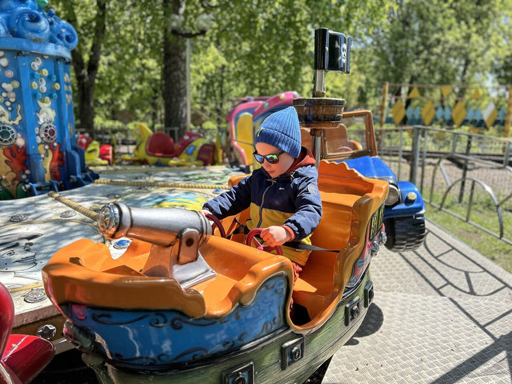 На улице дождь ☔️