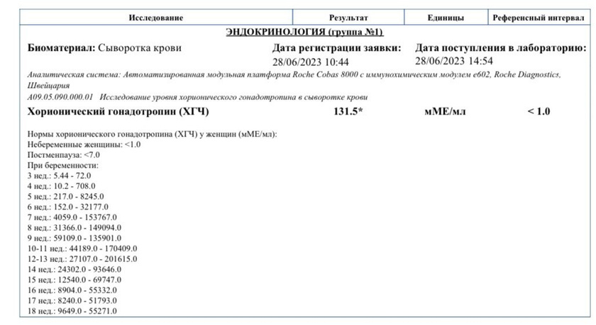 30 ДЦ. 9ДПП. ЭКО 2.0 🍉